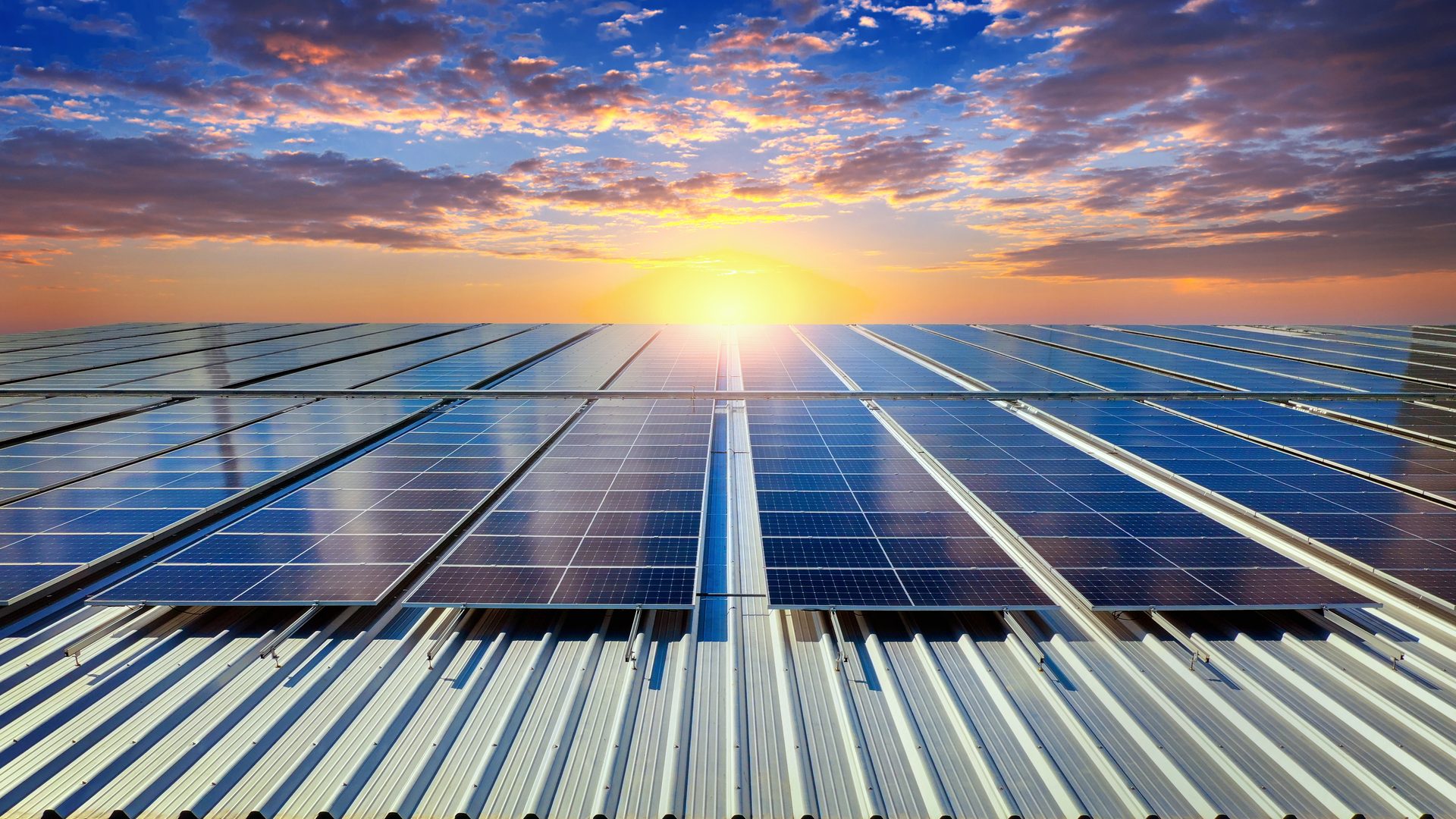 Énergies Nouvelles & Renouvelables
